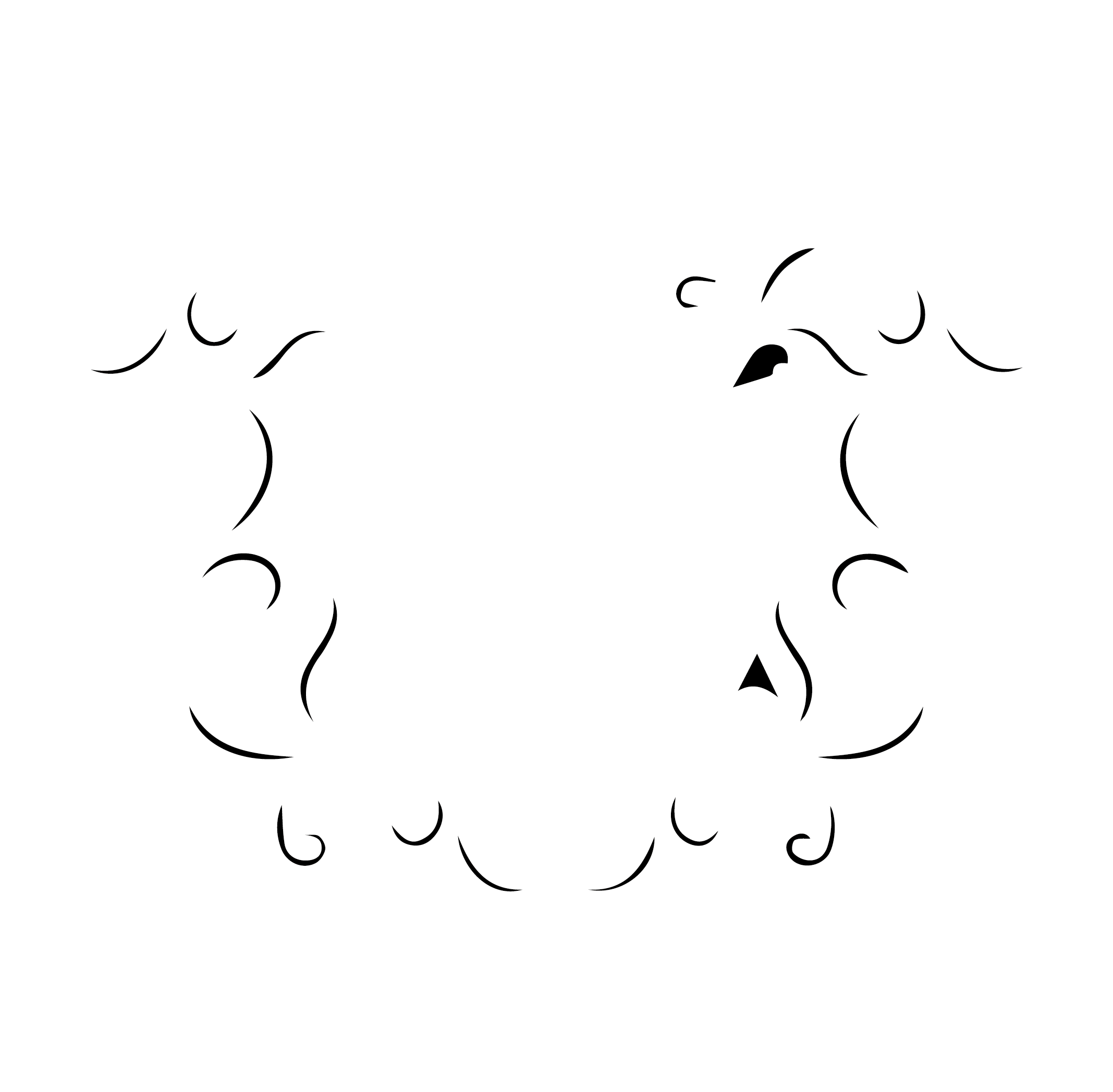 https://dylan-xv.click/wp-content/uploads/2025/06/hombr_Mesa-de-trabajo-1.png