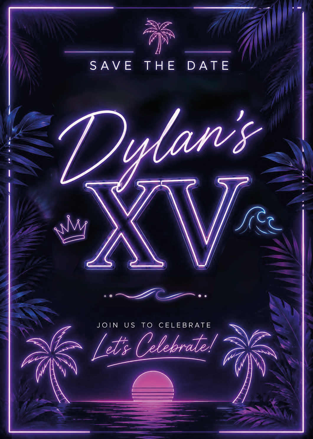https://dylan-xv.click/wp-content/uploads/2026/05/1.png