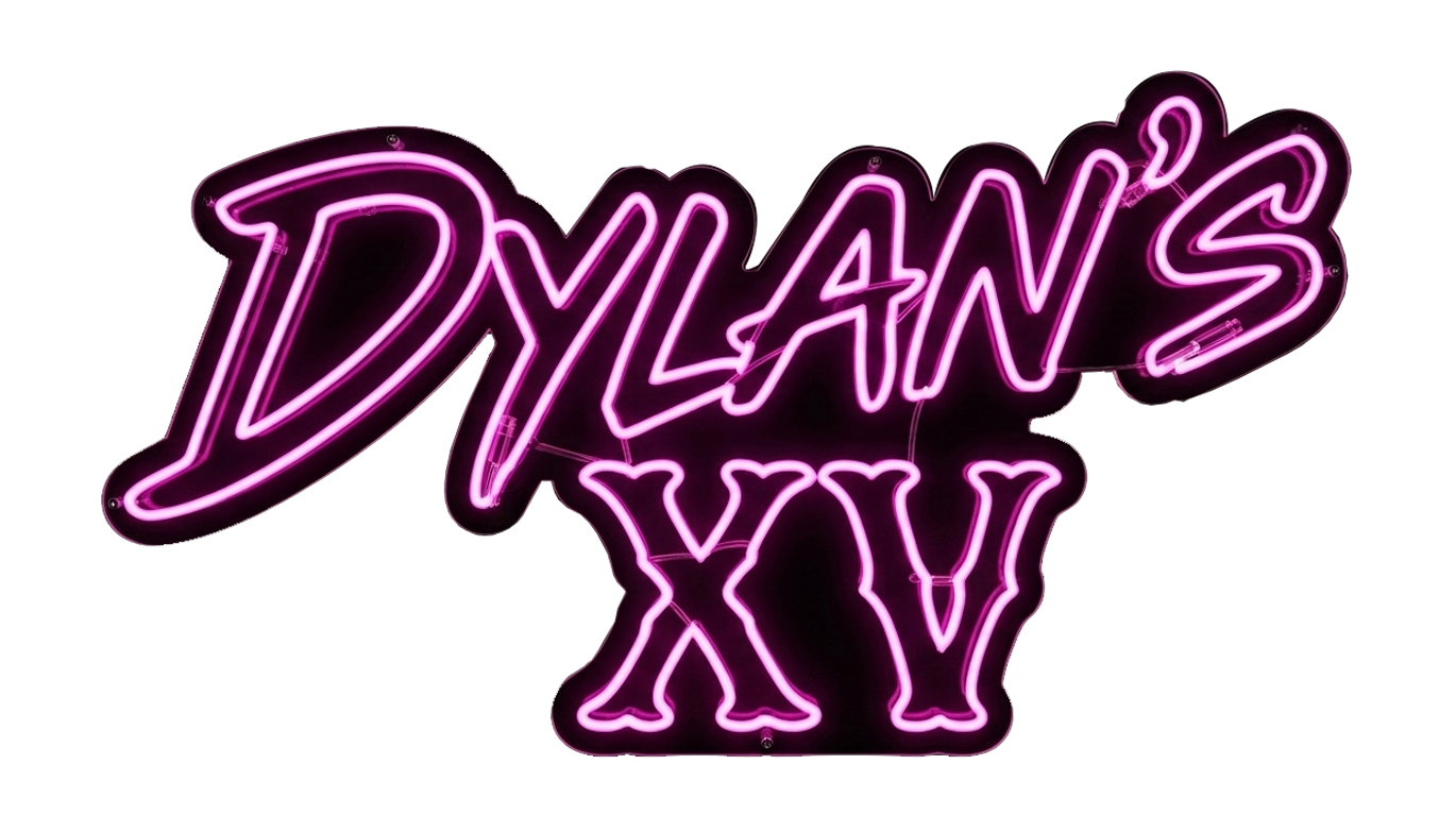 https://dylan-xv.click/wp-content/uploads/2026/05/fyyy.png